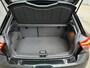 SEAT Ibiza 1.5 TSI FR Sport 150pk DSG / App connect / Parkeersensoren V+A / Climate controle / Lichtmetaal 17 inch /
