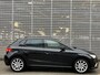 SEAT Ibiza 1.5 TSI FR Sport 150pk DSG / App connect / Parkeersensoren V+A / Climate controle / Lichtmetaal 17 inch /