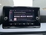 SEAT Ibiza 1.5 TSI FR Sport 150pk DSG / App connect / Parkeersensoren V+A / Climate controle / Lichtmetaal 17 inch /