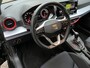SEAT Ibiza 1.5 TSI FR Sport 150pk DSG / App connect / Parkeersensoren V+A / Climate controle / Lichtmetaal 17 inch /