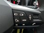 SEAT Ibiza 1.5 TSI FR Sport 150pk DSG / App connect / Parkeersensoren V+A / Climate controle / Lichtmetaal 17 inch /