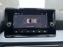 SEAT Ibiza 1.5 TSI FR Sport 150pk DSG / App connect / Parkeersensoren V+A / Climate controle / Lichtmetaal 17 inch /