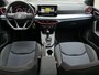 SEAT Ibiza 1.5 TSI FR Sport 150pk DSG / App connect / Parkeersensoren V+A / Climate controle / Lichtmetaal 17 inch /