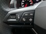 SEAT Ibiza 1.5 TSI FR Sport 150pk DSG / App connect / Parkeersensoren V+A / Climate controle / Lichtmetaal 17 inch /