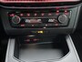 SEAT Ibiza 1.5 TSI FR Sport 150pk DSG / App connect / Parkeersensoren V+A / Climate controle / Lichtmetaal 17 inch /
