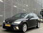 SEAT Ibiza 1.5 TSI FR Sport 150pk DSG / App connect / Parkeersensoren V+A / Climate controle / Lichtmetaal 17 inch /