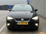 SEAT Ibiza 1.5 TSI FR Sport 150pk DSG / App connect / Parkeersensoren V+A / Climate controle / Lichtmetaal 17 inch /