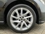 SEAT Ibiza 1.5 TSI FR Sport 150pk DSG / App connect / Parkeersensoren V+A / Climate controle / Lichtmetaal 17 inch /