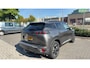 Peugeot 2008 1.2 PureTech Allure Pack
