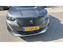 Peugeot 2008 1.2 PureTech Allure Pack