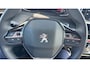 Peugeot 2008 1.2 PureTech Allure Pack