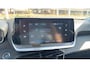 Peugeot 2008 1.2 PureTech Allure Pack