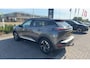 Peugeot 2008 1.2 PureTech Allure Pack