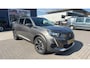 Peugeot 2008 1.2 PureTech Allure Pack