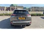 Peugeot 2008 1.2 PureTech Allure Pack