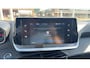Peugeot 2008 1.2 PureTech Allure Pack