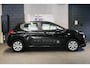 Citroën C3 1.2 | Navigatie | Airco | Apple Carplay / Android Auto | Trekhaak |