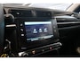Citroën C3 1.2 | Navigatie | Airco | Apple Carplay / Android Auto | Trekhaak |