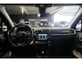 Citroën C3 1.2 | Navigatie | Airco | Apple Carplay / Android Auto | Trekhaak |
