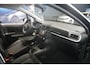 Citroën C3 1.2 | Navigatie | Airco | Apple Carplay / Android Auto | Trekhaak |