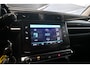 Citroën C3 1.2 | Navigatie | Airco | Apple Carplay / Android Auto | Trekhaak |