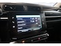 Citroën C3 1.2 | Navigatie | Airco | Apple Carplay / Android Auto | Trekhaak |