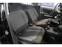 Citroën C3 1.2 | Navigatie | Airco | Apple Carplay / Android Auto | Trekhaak |