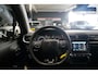 Citroën C3 1.2 | Navigatie | Airco | Apple Carplay / Android Auto | Trekhaak |