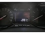Citroën C3 1.2 | Navigatie | Airco | Apple Carplay / Android Auto | Trekhaak |