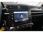 Citroën C3 1.2 | Navigatie | Airco | Apple Carplay / Android Auto | Trekhaak |