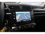 Citroën C3 1.2 | Navigatie | Airco | Apple Carplay / Android Auto | Trekhaak |
