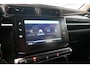Citroën C3 1.2 | Navigatie | Airco | Apple Carplay / Android Auto | Trekhaak |