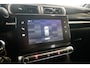 Citroën C3 1.2 | Navigatie | Airco | Apple Carplay / Android Auto | Trekhaak |
