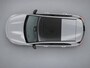 Mercedes-Benz A-klasse 180 Business Solution AMG | Memorystoelen | Apple Carplay & Android Auto | Panorama - Schuifdak | Head-Up Display | 360° Camera | Multibeam Led