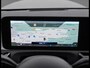 Mercedes-Benz A-klasse 180 Business Solution AMG | Memorystoelen | Apple Carplay & Android Auto | Panorama - Schuifdak | Head-Up Display | 360° Camera | Multibeam Led