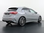 Mercedes-Benz A-klasse 180 Business Solution AMG | Memorystoelen | Apple Carplay & Android Auto | Panorama - Schuifdak | Head-Up Display | 360° Camera | Multibeam Led