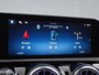Mercedes-Benz A-klasse 180 Business Solution AMG | Memorystoelen | Apple Carplay & Android Auto | Panorama - Schuifdak | Head-Up Display | 360° Camera | Multibeam Led