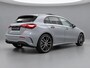 Mercedes-Benz A-klasse 180 Business Solution AMG | Memorystoelen | Apple Carplay & Android Auto | Panorama - Schuifdak | Head-Up Display | 360° Camera | Multibeam Led