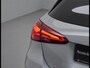 Mercedes-Benz A-klasse 180 Business Solution AMG | Memorystoelen | Apple Carplay & Android Auto | Panorama - Schuifdak | Head-Up Display | 360° Camera | Multibeam Led