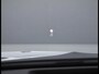 Mercedes-Benz A-klasse 180 Business Solution AMG | Memorystoelen | Apple Carplay & Android Auto | Panorama - Schuifdak | Head-Up Display | 360° Camera | Multibeam Led