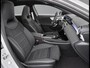 Mercedes-Benz A-klasse 180 Business Solution AMG | Memorystoelen | Apple Carplay & Android Auto | Panorama - Schuifdak | Head-Up Display | 360° Camera | Multibeam Led