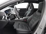 Mercedes-Benz A-klasse 180 Business Solution AMG | Memorystoelen | Apple Carplay & Android Auto | Panorama - Schuifdak | Head-Up Display | 360° Camera | Multibeam Led