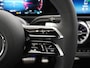 Mercedes-Benz A-klasse 180 Business Solution AMG | Memorystoelen | Apple Carplay & Android Auto | Panorama - Schuifdak | Head-Up Display | 360° Camera | Multibeam Led