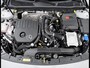Mercedes-Benz A-klasse 180 Business Solution AMG | Memorystoelen | Apple Carplay & Android Auto | Panorama - Schuifdak | Head-Up Display | 360° Camera | Multibeam Led