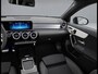 Mercedes-Benz A-klasse 180 Business Solution AMG | Memorystoelen | Apple Carplay & Android Auto | Panorama - Schuifdak | Head-Up Display | 360° Camera | Multibeam Led