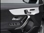 Mercedes-Benz A-klasse 180 Business Solution AMG | Memorystoelen | Apple Carplay & Android Auto | Panorama - Schuifdak | Head-Up Display | 360° Camera | Multibeam Led