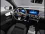 Mercedes-Benz A-klasse 180 Business Solution AMG | Memorystoelen | Apple Carplay & Android Auto | Panorama - Schuifdak | Head-Up Display | 360° Camera | Multibeam Led