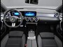 Mercedes-Benz A-klasse 180 Business Solution AMG | Memorystoelen | Apple Carplay & Android Auto | Panorama - Schuifdak | Head-Up Display | 360° Camera | Multibeam Led