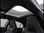 Mercedes-Benz A-klasse 180 Business Solution AMG | Memorystoelen | Apple Carplay & Android Auto | Panorama - Schuifdak | Head-Up Display | 360° Camera | Multibeam Led