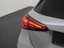 Mercedes-Benz A-klasse 180 Business Solution AMG | Memorystoelen | Apple Carplay & Android Auto | Panorama - Schuifdak | Head-Up Display | 360° Camera | Multibeam Led